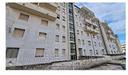appartamento-anzio-a4327451-
