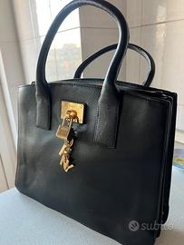 Borsa elegante DKNY