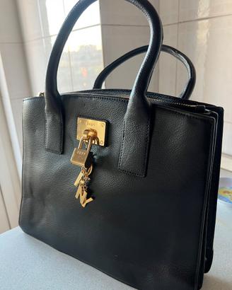 Borsa elegante DKNY