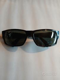 PERSOL 2720-S vintage 