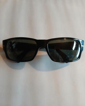 PERSOL 2720-S vintage 