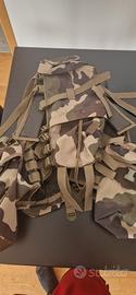 Tattico Militare Camo
