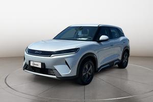 BYD Atto 2 DM-i 1.5 phev Active 165cv