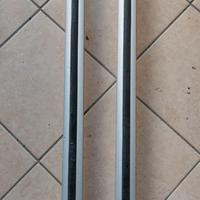 Porta pacchi Fia Stilo Berlina