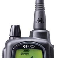 Midland - Walkie Talkie G9 PRO, Ricetrasmittenti