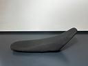 sella-ktm-sx-sxf-exc-smr-125-250-300-450-2007-2011
