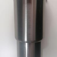Piedini regolabili industriali acciaio inox 50pz