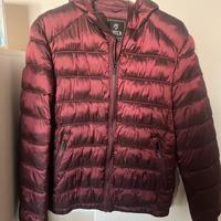 Piumino