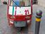 Immagine 2