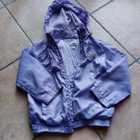 paravento Chicco 4 anni