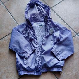 paravento Chicco 4 anni
