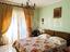 Immagine 14