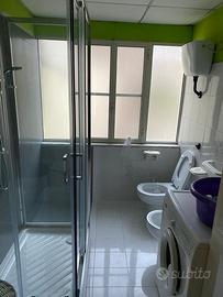 Appartamento Venafro