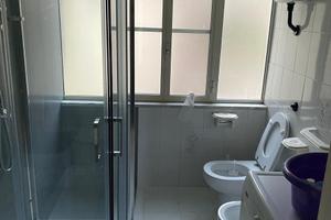 Appartamento Venafro