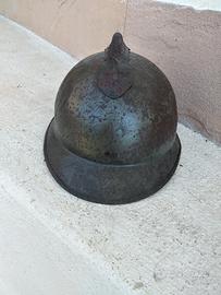 elmetto adrian ww1 1916 002