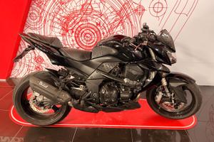 Kawasaki Z 1000 2007
