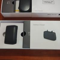 Apparecchio acustico