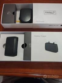 Apparecchio acustico