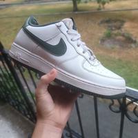 Nike AF1 originali 