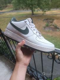 Nike AF1 originali 