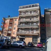 Appartamento Gravina di Catania [Cod. rif 1076VRG]