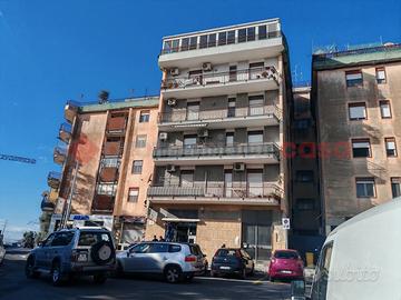 Appartamento Gravina di Catania [Cod. rif 1076VRG]