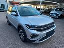 volkswagen-t-cross-1-0-tsi-115-cv-dsg-style