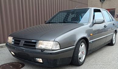 Fiat Croma Turbo i.e. Kat