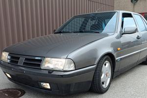 Fiat Croma Turbo i.e. Kat