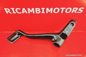 LEVA PEDALE FRENO HARLEY DAVIDSON SPORTSTER 883 12