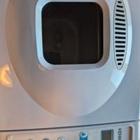 macchina per il pane 