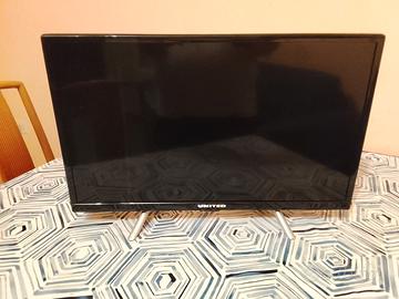 TV UNITED