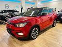 ssangyong-tivoli-1-6d-2wd-be-cool