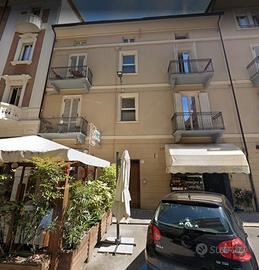 Appartamento in cuneo centro