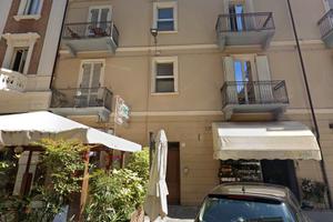 Appartamento in cuneo centro