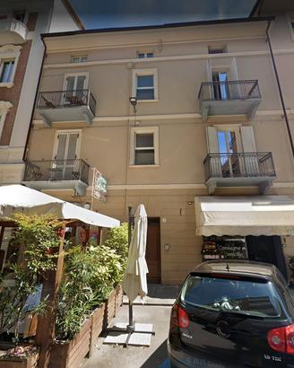 Appartamento in cuneo centro
