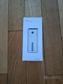 umidificatore 