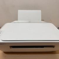 Stampante Hp DeskJet 2130