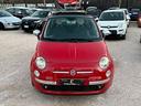 fiat-500-1-3-multijet-tetto-apribile-2015