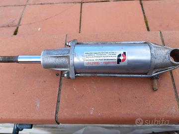 stantuffo pneumatico