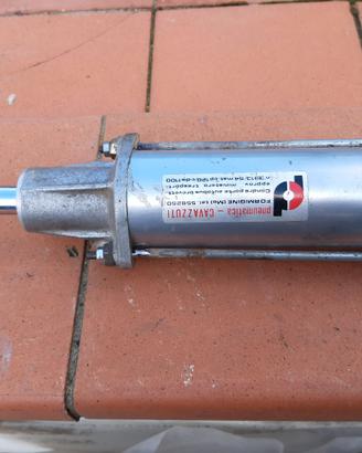 stantuffo pneumatico