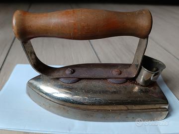 ferro da stiro 