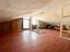 Immagine 22