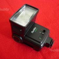 Flash STARBLITZ 2000 BTZ