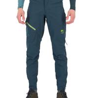 Pantaloni MTB Karpos