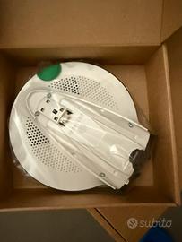 Lavamaterasso Folletto MP440S