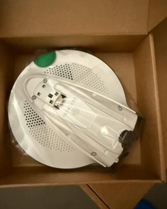 Lavamaterasso Folletto MP440S