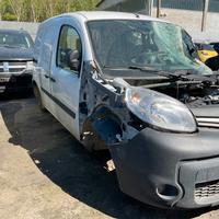 ricambi renault kangoo 2014 2013 k9k 1.5