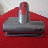 Dyson Mini Turbospazzola 202002-14/02