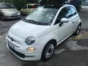 fiat-500-1-2-lounge
